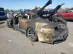 2021 TESLA MODEL S