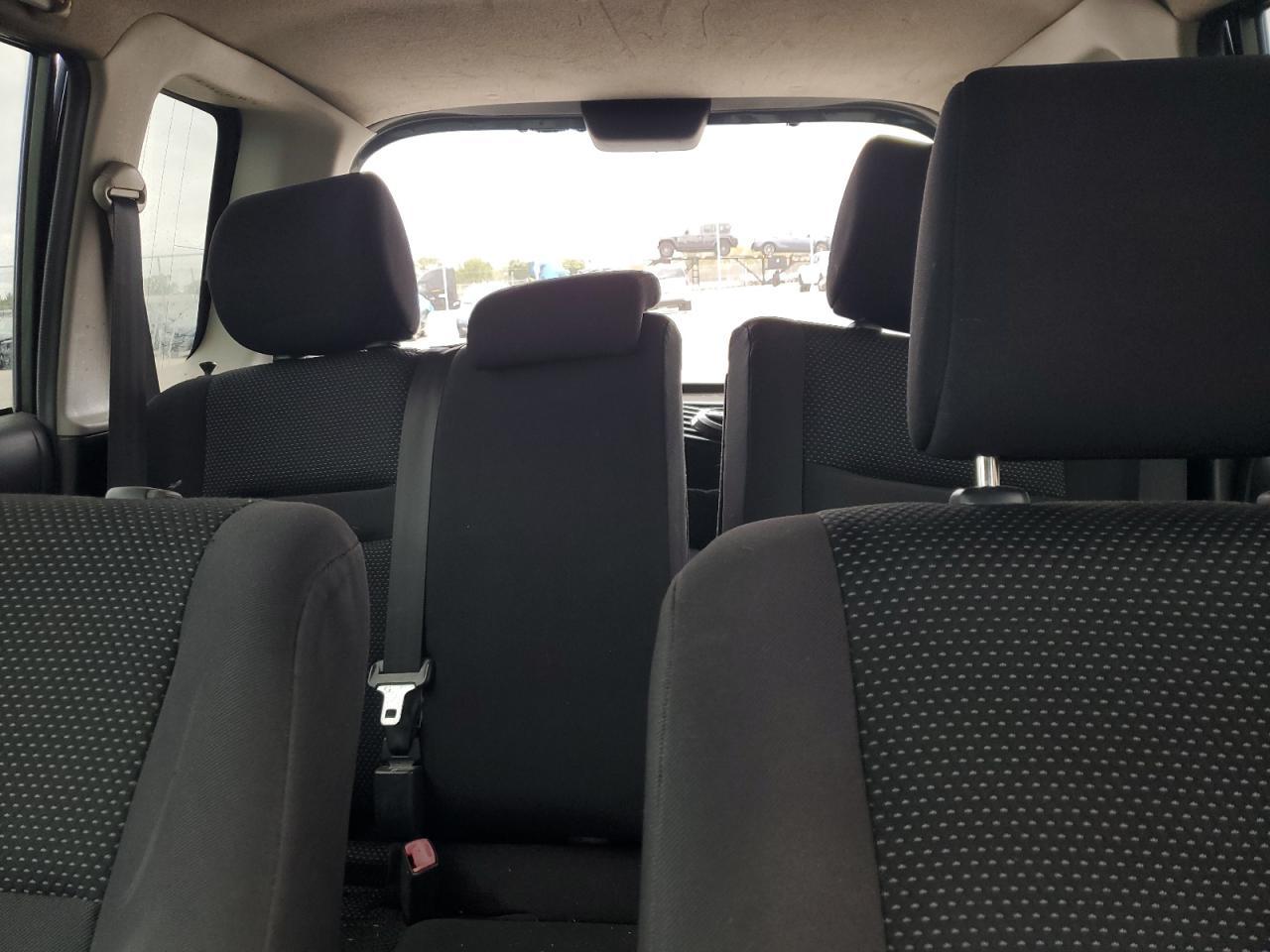 2006 TOYOTA SCION
