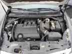 2011 LINCOLN MKS