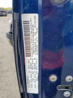 2009 DODGE Ram 2500