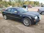 2010 CHRYSLER 300