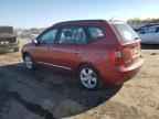 2008 KIA RONDO