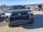 2017 TOYOTA 4Runner