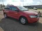 2014 DODGE JOURNEY