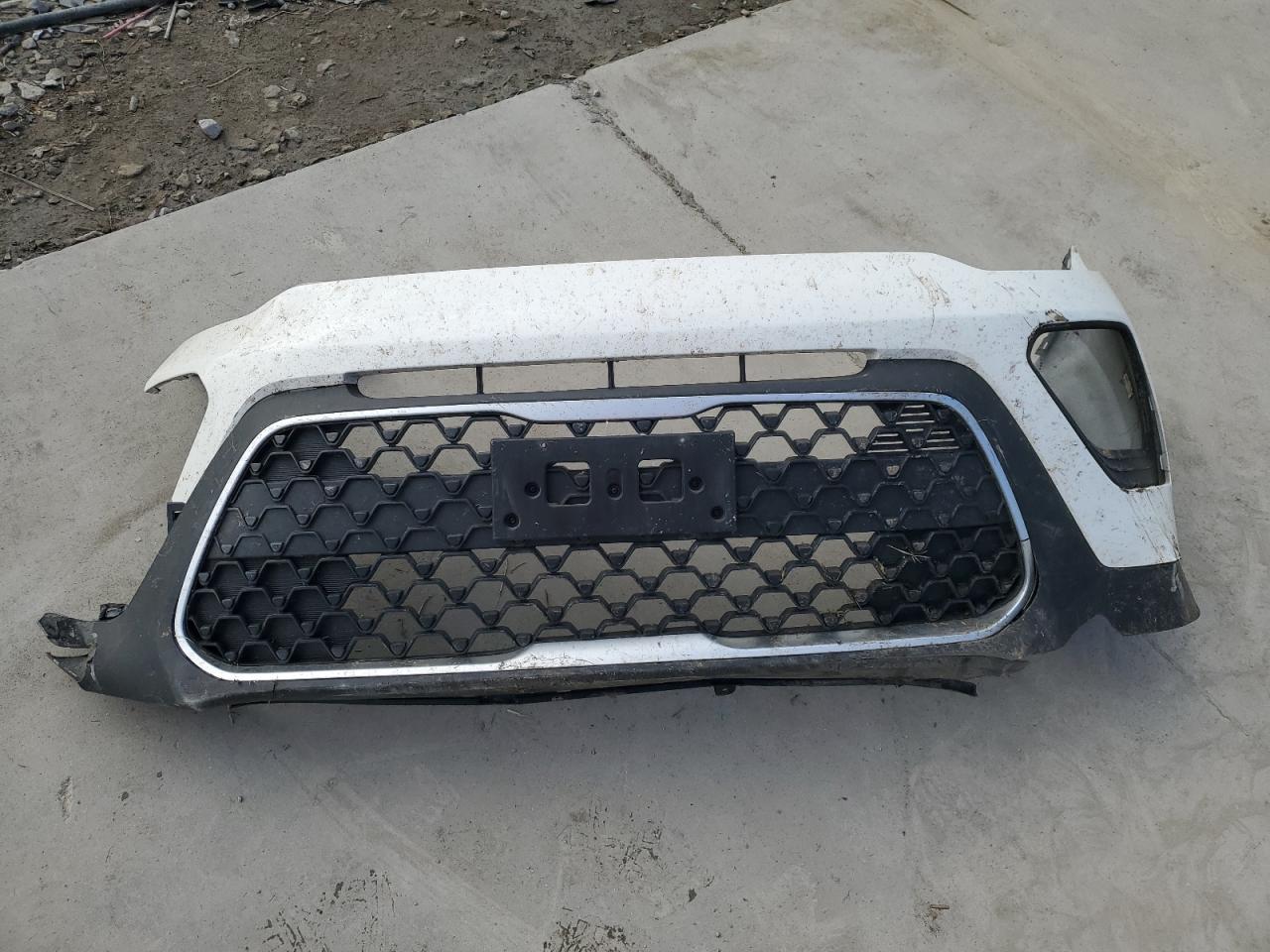 2022 KIA SOUL