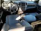 2023 RAM 5500
