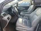 2011 HONDA ODYSSEY