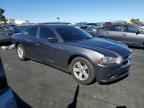 2013 DODGE CHARGER
