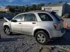 2009 CHEVROLET EQUINOX