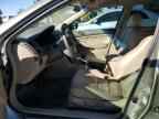 2005 HONDA ACCORD