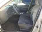 2004 BUICK Century