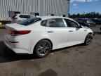 2020 KIA OPTIMA