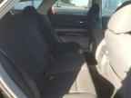 2008 DODGE MAGNUM