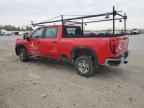 2022 GMC Sierra