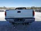 2003 TOYOTA TUNDRA