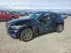2023 GENESIS GV70