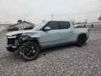 2022 RIVIAN R1t