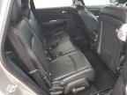 2013 DODGE JOURNEY