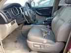 2007 TOYOTA 4Runner
