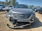 2018 HYUNDAI SANTA FE