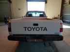 1996 TOYOTA T100