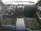2007 MITSUBISHI Raider