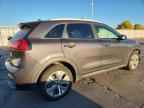 2019 KIA Niro