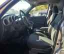 2005 CHRYSLER PT CRUISER