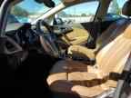2013 BUICK VERANO
