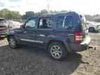 2008 JEEP Liberty