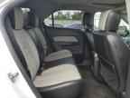 2011 CHEVROLET EQUINOX