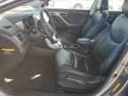 2012 HYUNDAI ELANTRA