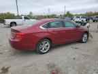 2014 CHEVROLET IMPALA