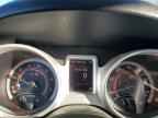 2012 DODGE JOURNEY