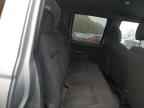 2003 NISSAN Frontier