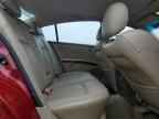2007 NISSAN Maxima