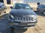 2015 JEEP Compass
