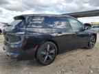 2025 BMW iX