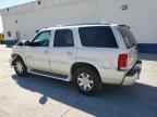 2006 CADILLAC ESCALADE