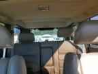 2004 NISSAN PATHFINDER