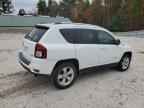 2015 JEEP Compass