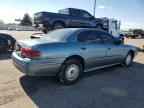 2000 BUICK Lesabre