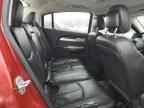 2010 CHRYSLER Sebring