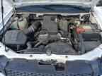 2012 CHEVROLET COLORADO