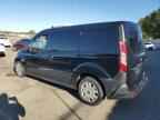 2020 FORD TRANSIT CONNECT