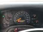 2000 CHEVROLET Express 3500