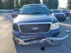 2008 FORD F-150