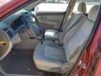 2008 KIA Spectra