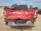 2023 CHEVROLET Silverado