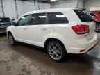 2019 DODGE JOURNEY